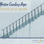 Effective Coaching Steps