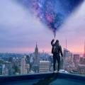 Unleash Your Mental State for Exponential Growth: 3 Dynamic Strategies to Reach New Heights