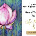 Achieving Peak Performance: Unleashing the Potential of Life Path 8 Individuals through Unique Mental Training
