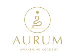 Aurum Awakening Academy Logo